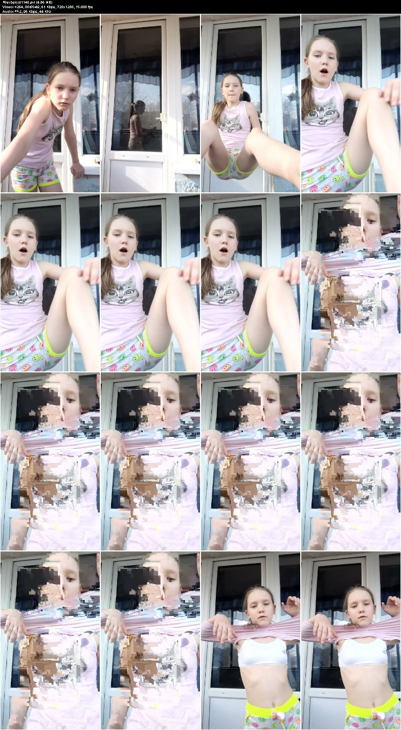 [Image: nR53RVOwKq.jpg]