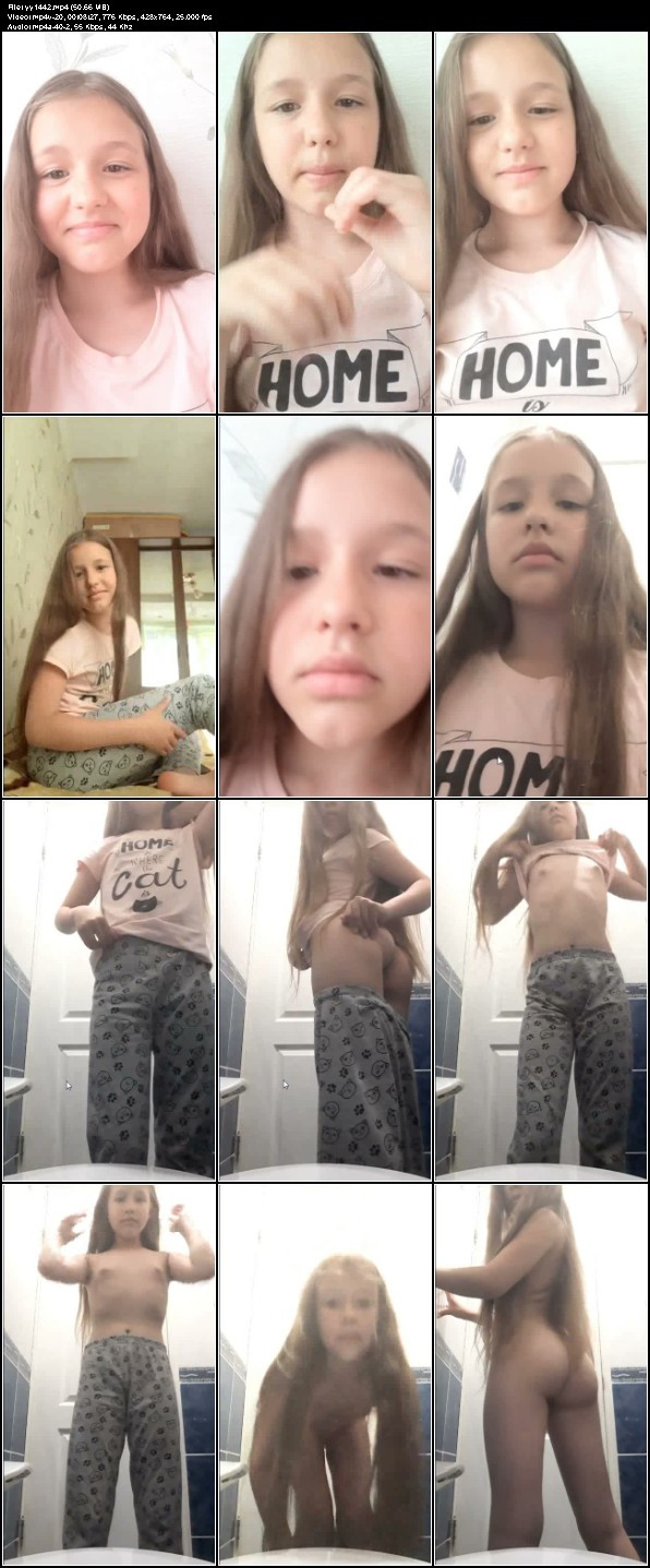 [Image: nR53RX9rKq.jpg]