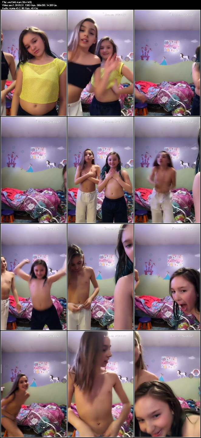 [Image: nR53RXDvKq.jpg]