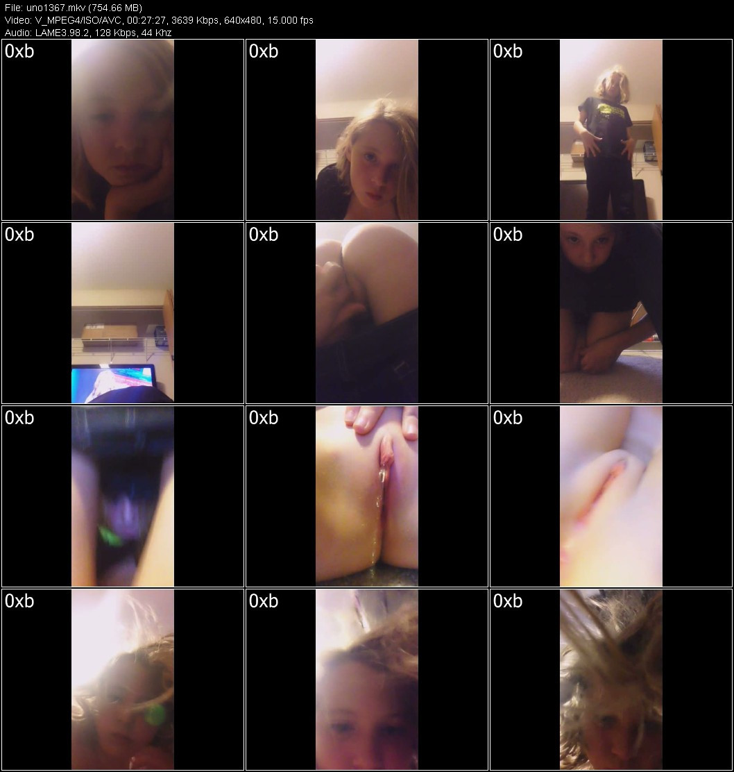 [Image: nR53RXLjKq.jpg]