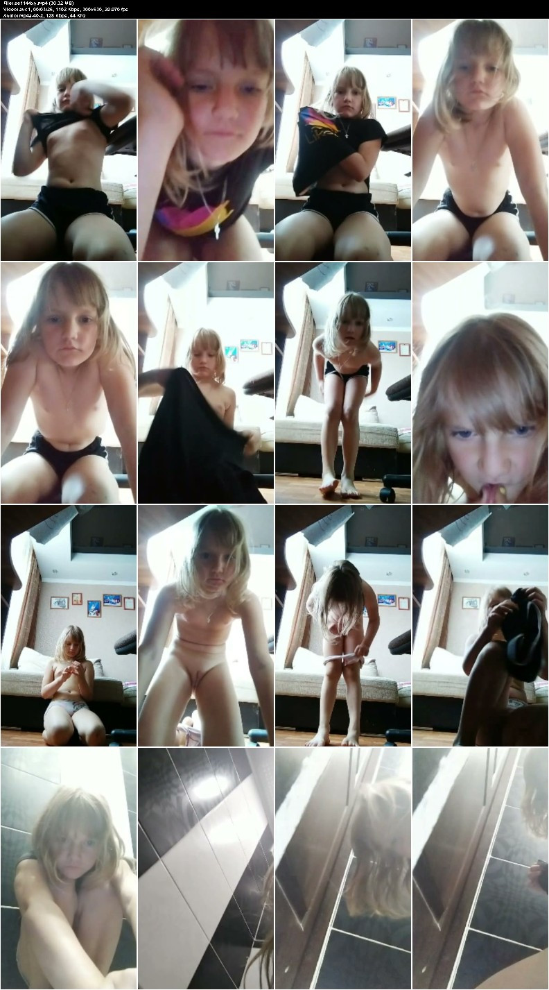 [Image: nR53Rd88Kq.jpg]