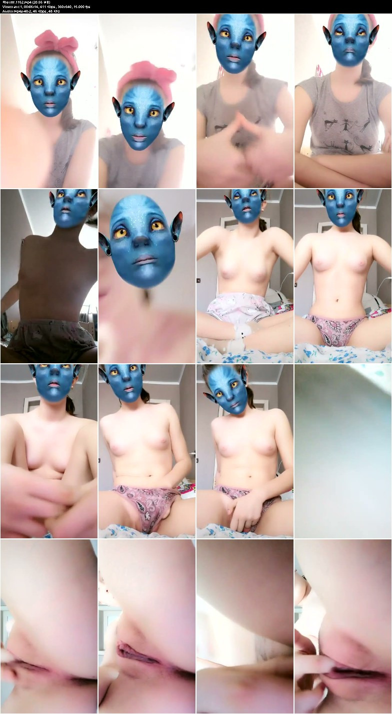 [Image: nR53RdArKq.jpg]