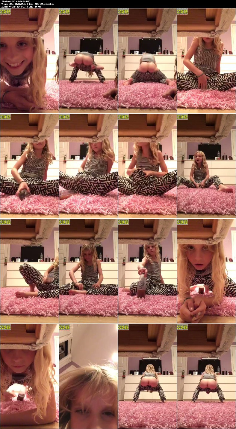 [Image: nR53RdorKq.jpg]