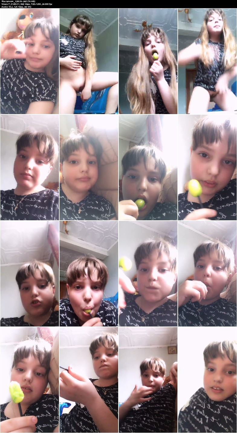 [Image: nR53RdxLKq.jpg]