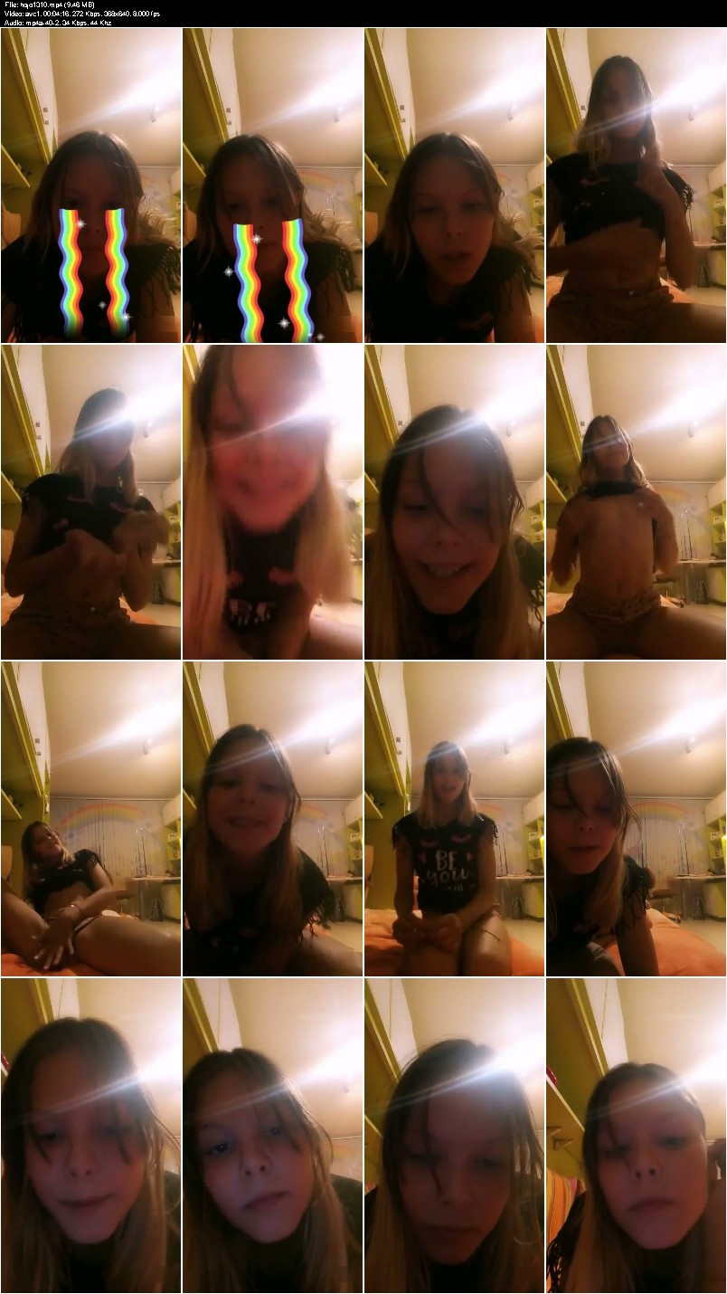 [Image: nR53RdzqKq.jpg]