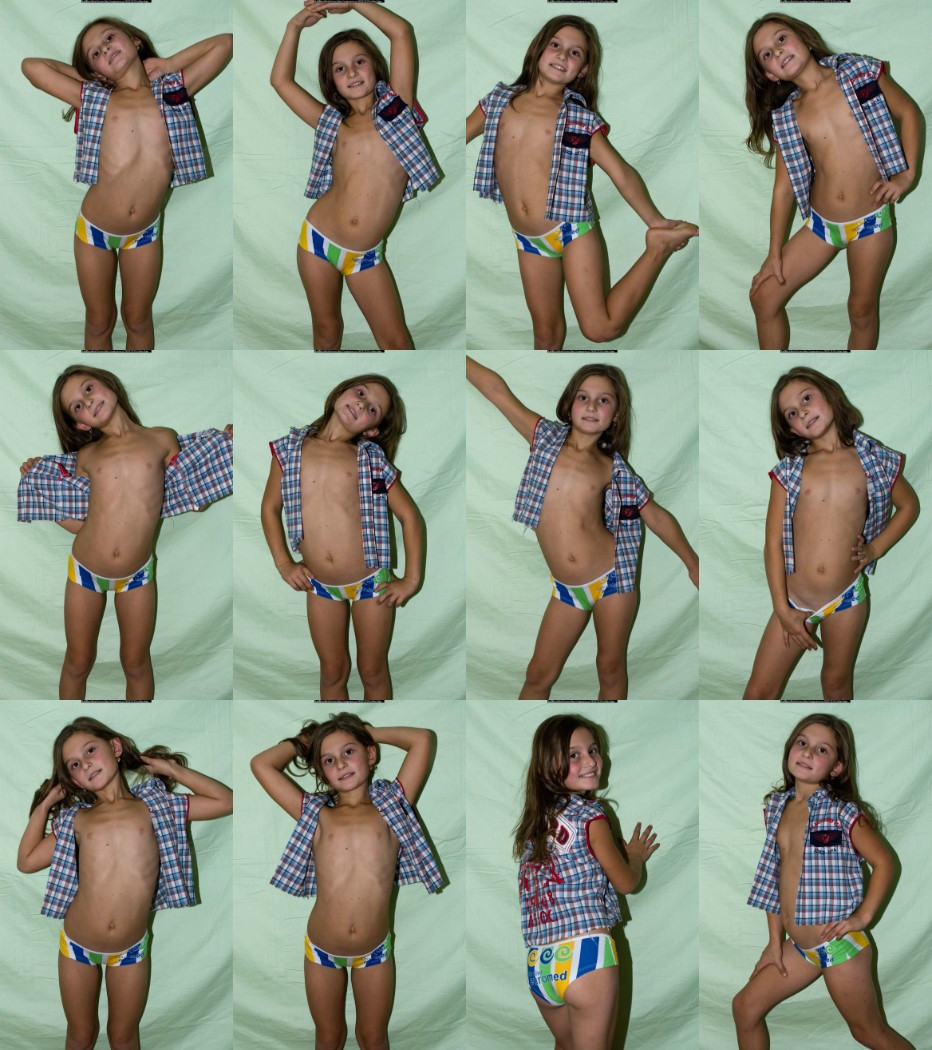 [Image: nR53Rg3jKq.jpg]