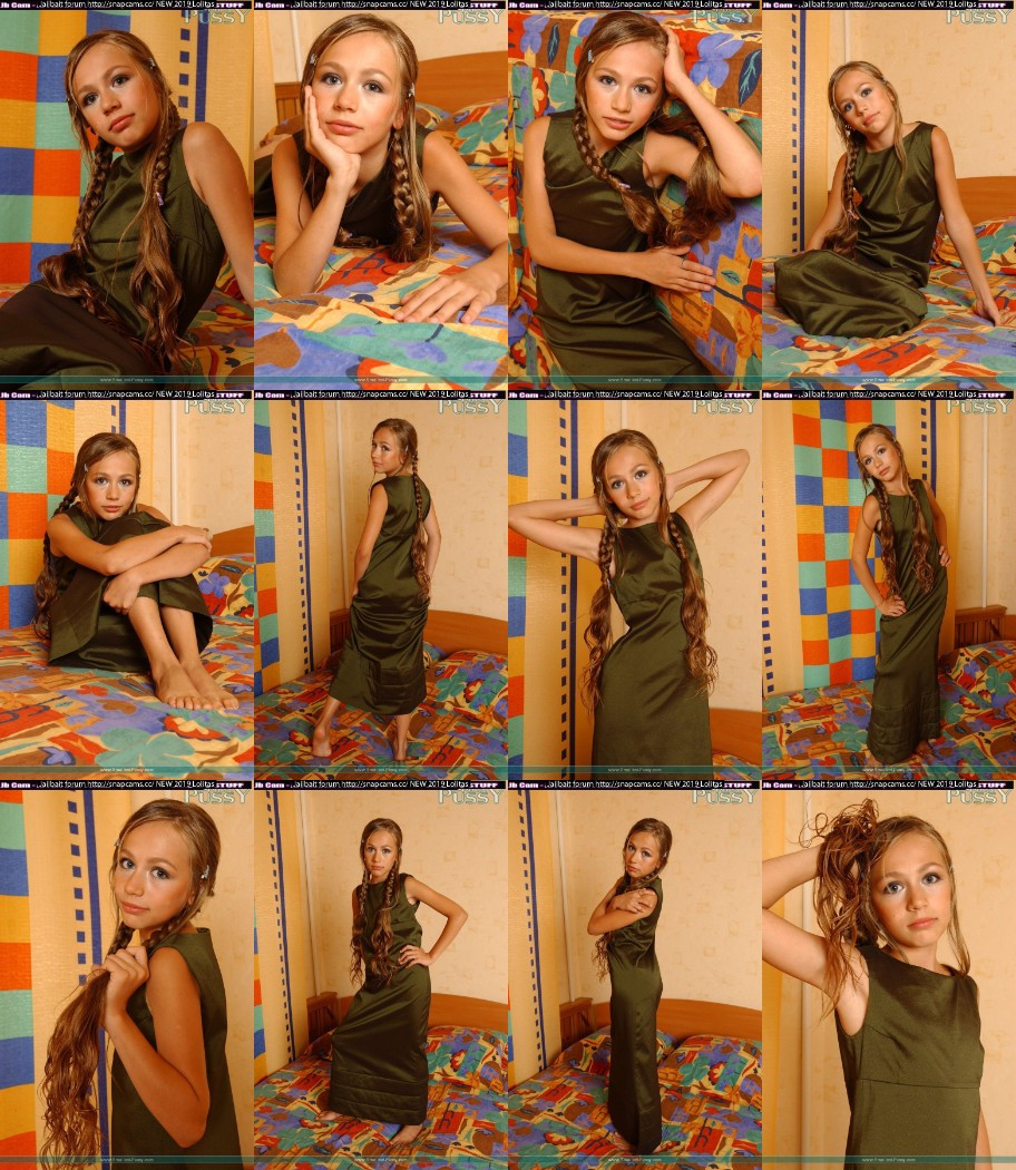 [Image: nR53RgW8Kq.jpg]