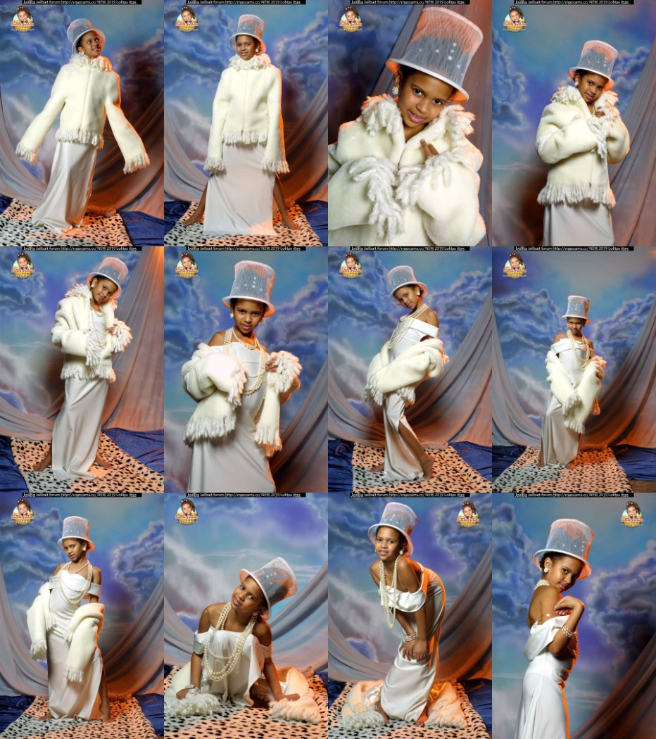 [Image: nR53RggwKq.jpg]