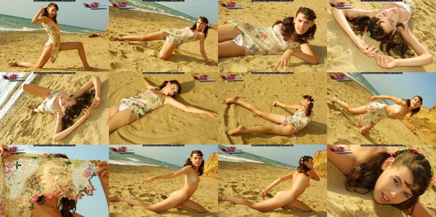 [Image: nR53RgwjKq.jpg]