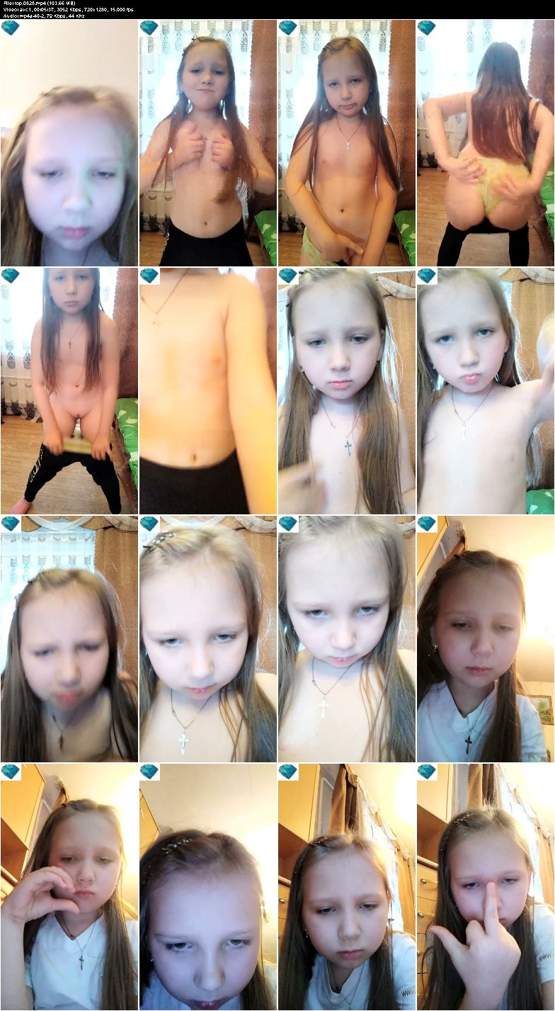 [Image: nR53RjBPKq.jpg]