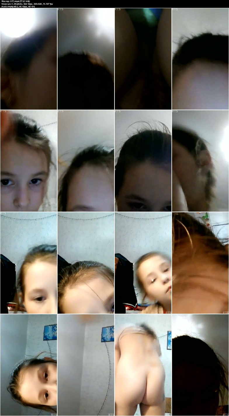 [Image: nR53RjDeKq.jpg]