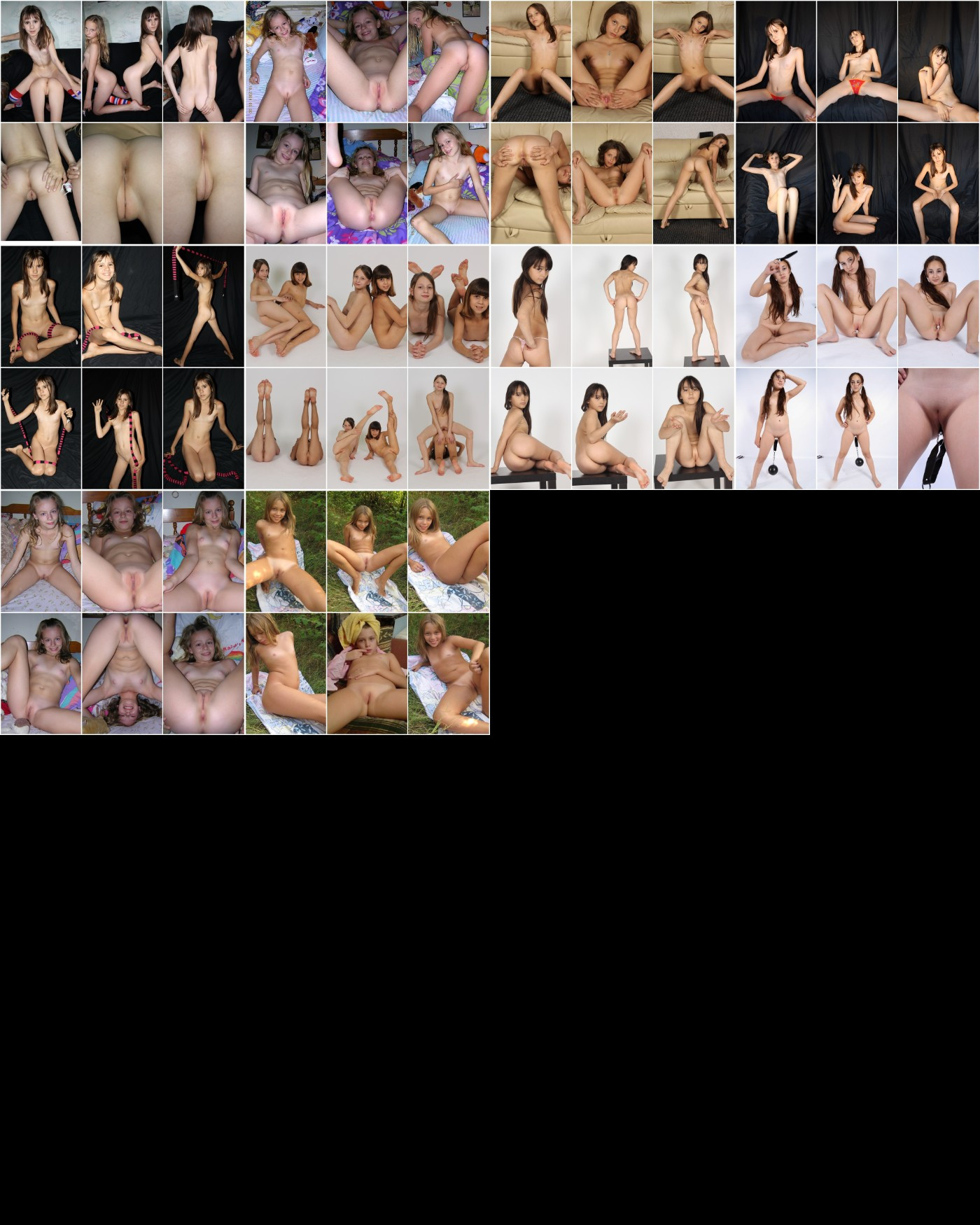 [Image: nR53RjOzKq.jpg]