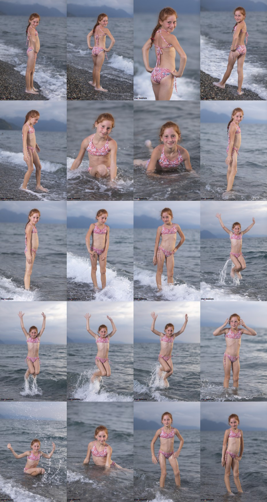 [Image: nR53RjVLKq.jpg]