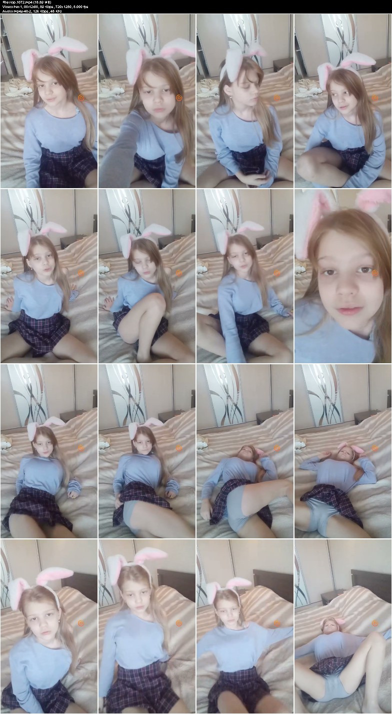 [Image: nR53RjejKq.jpg]