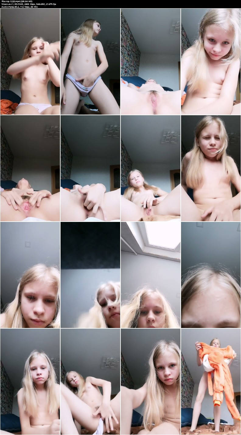 [Image: nR53RjgVKq.jpg]