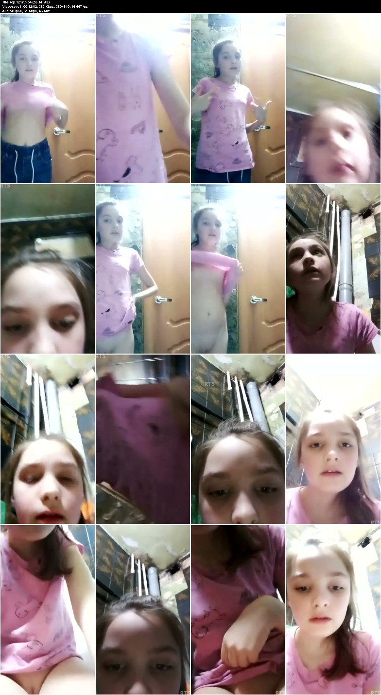 [Image: nR53RjgeKq.jpg]