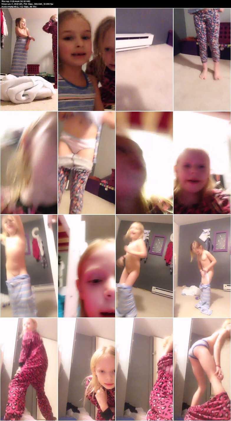 [Image: nR53RjkeKq.jpg]