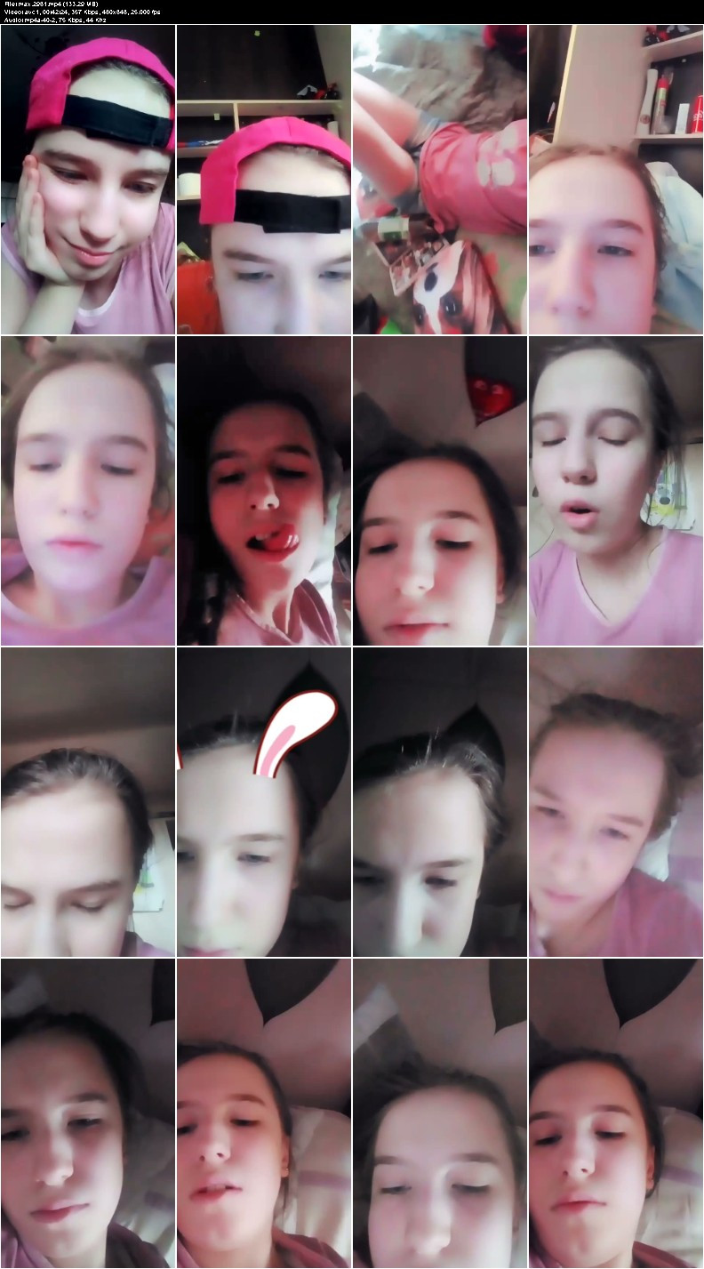 [Image: nR53Rn9VKq.jpg]