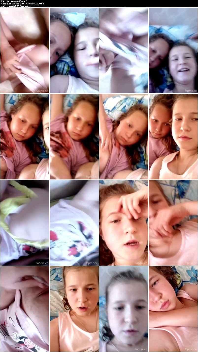 [Image: nR53RnBVKq.jpg]