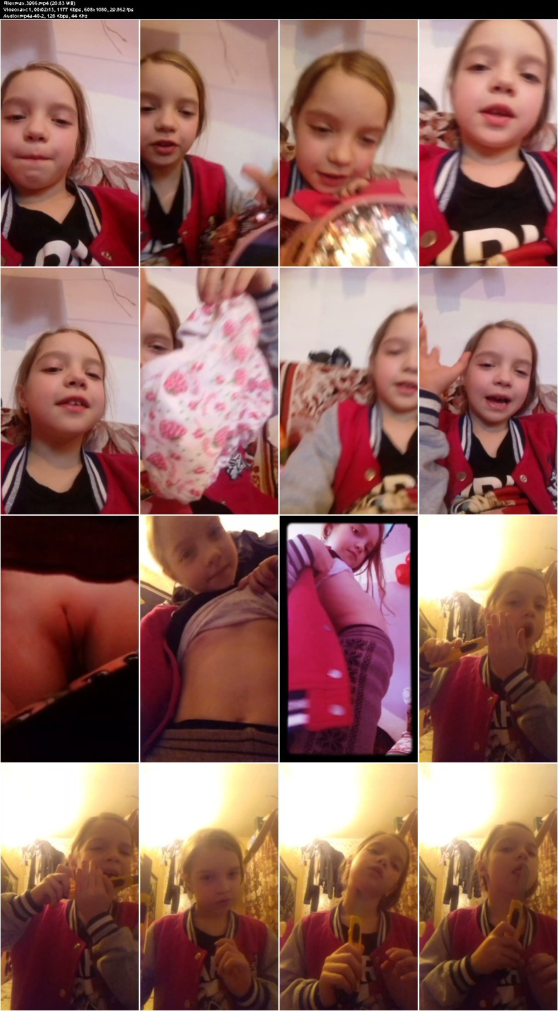 [Image: nR53RnxeKq.jpg]