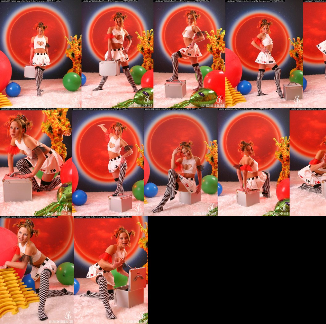 [Image: nR53Rq2eKq.jpg]