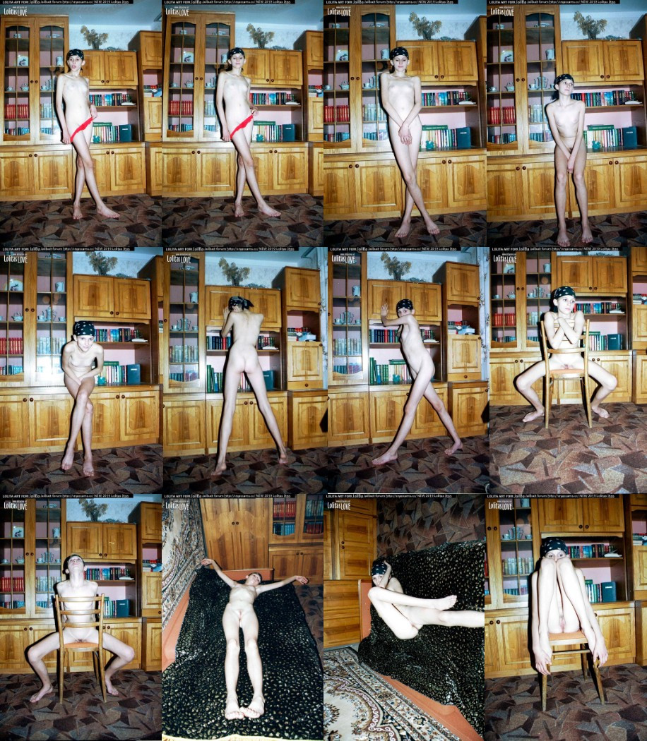 [Image: nR53RqPLKq.jpg]