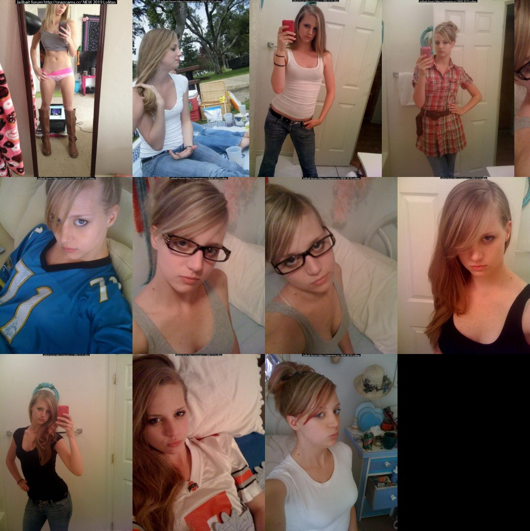 [Image: nR53RqgzKq.jpg]