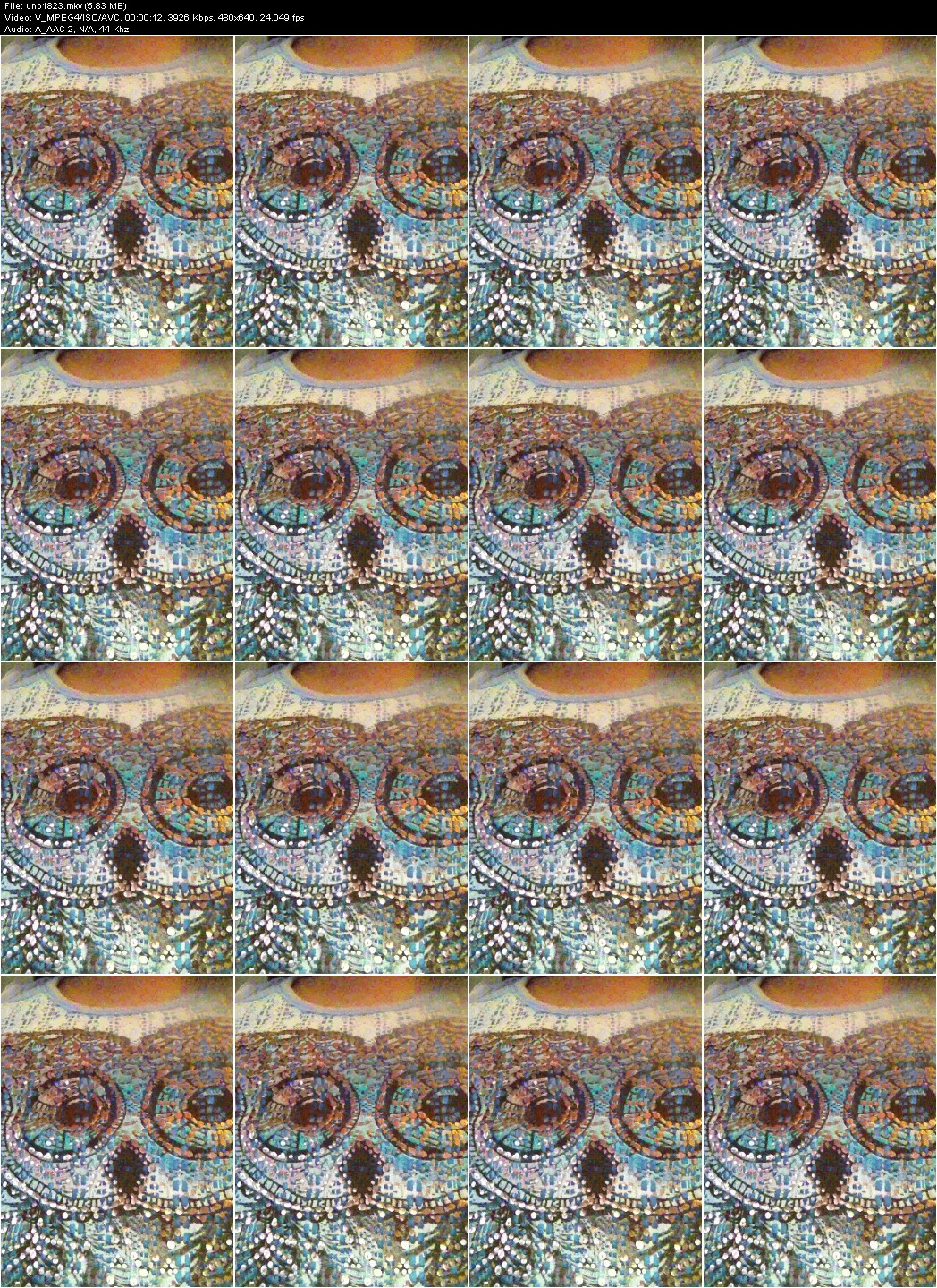 [Image: nR53eayVQq.jpg]