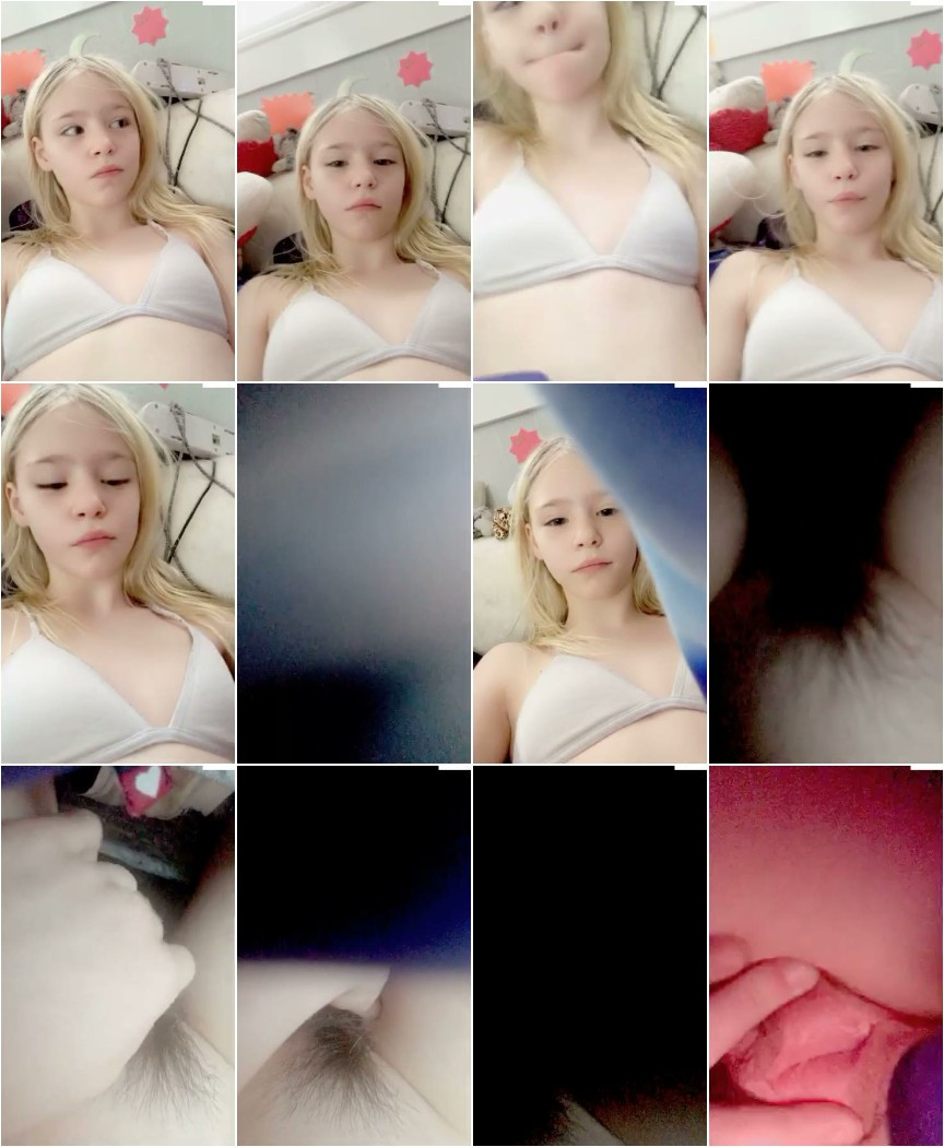 [Image: nR53enX8Qq.jpg]