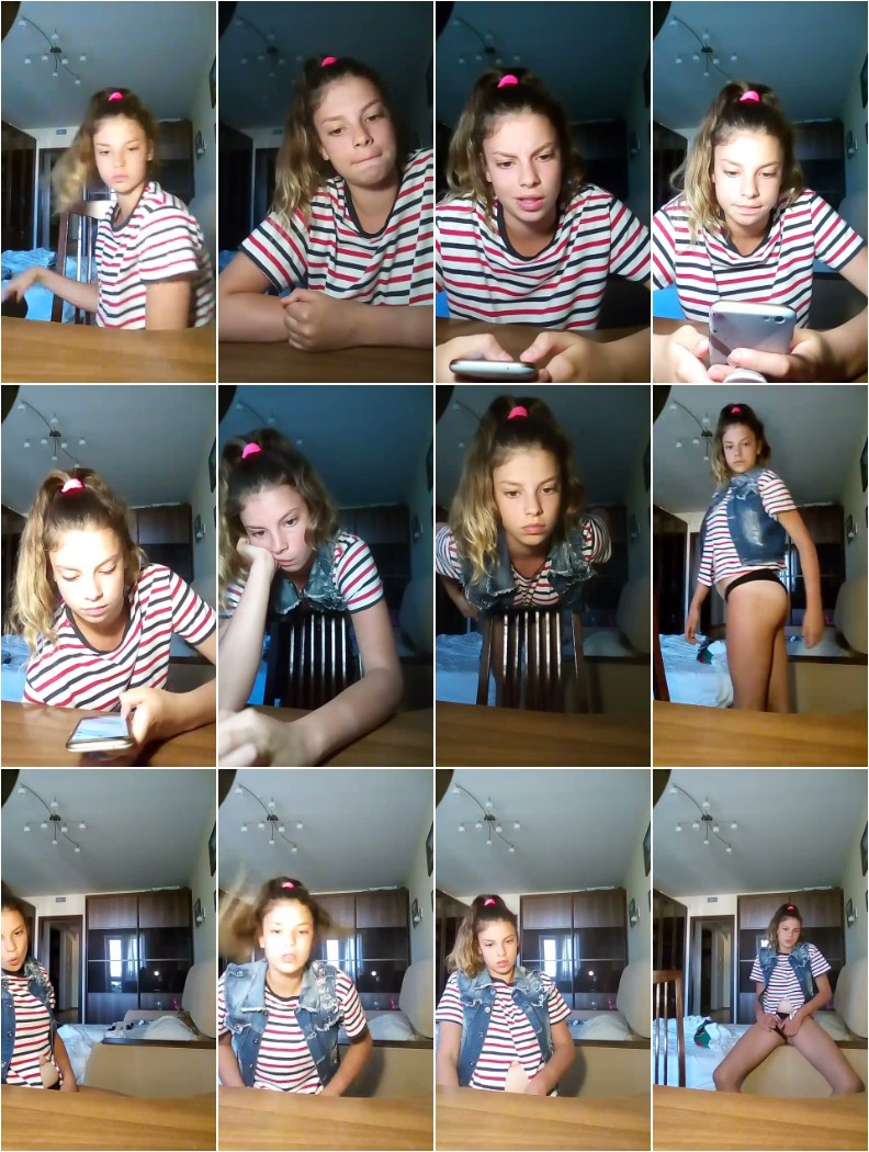 [Image: nR53enXLQq.jpg]