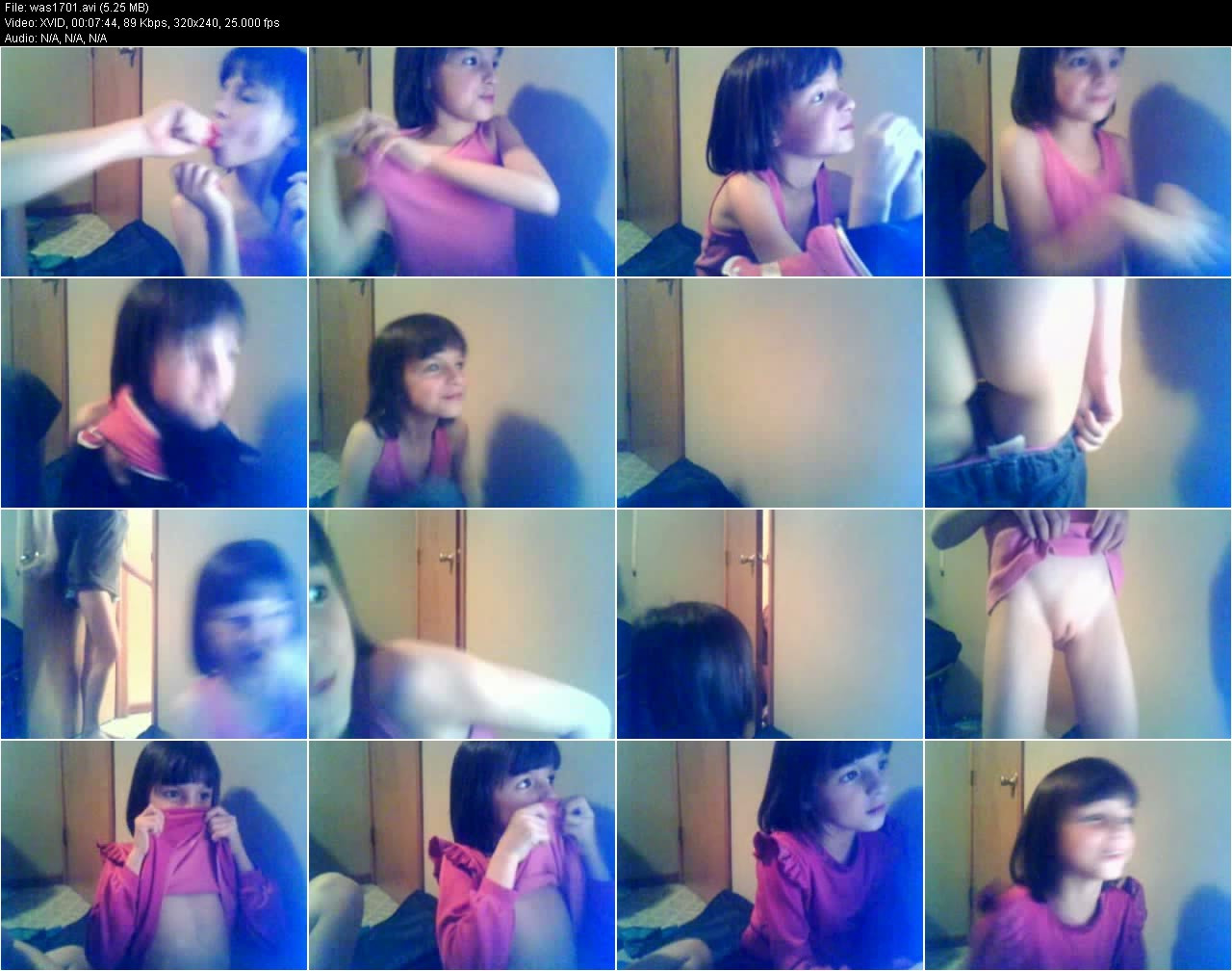 [Image: nR53er0vQq.jpg]