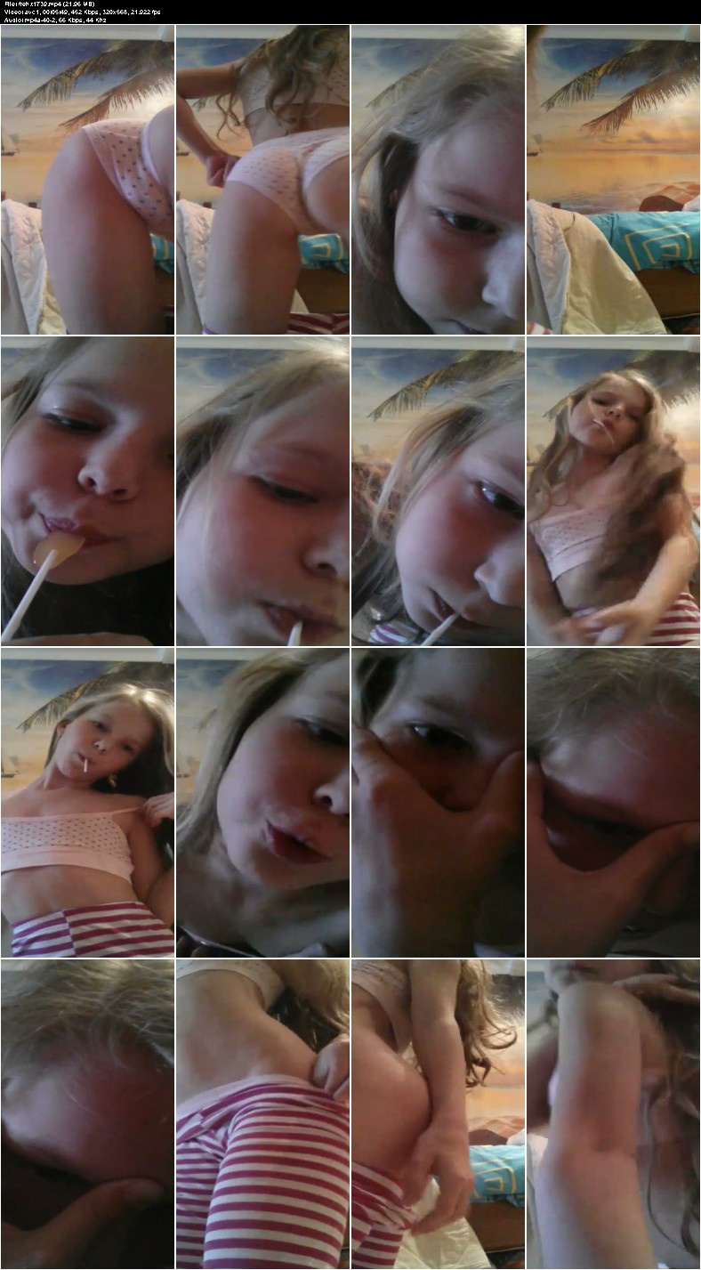 [Image: nR53n2BqKq.jpg]