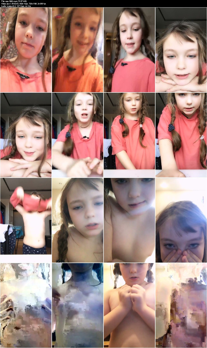 [Image: nR53n2VLKq.jpg]