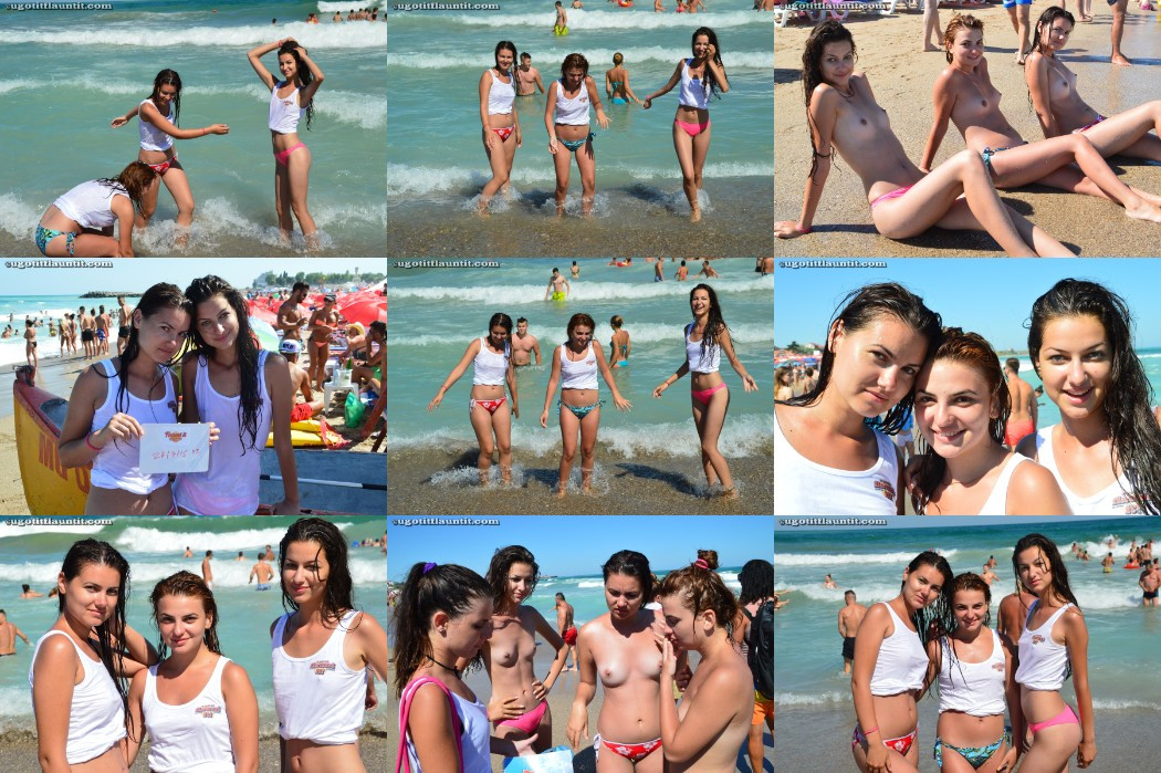 [Image: nR53n4LwKq.jpg]