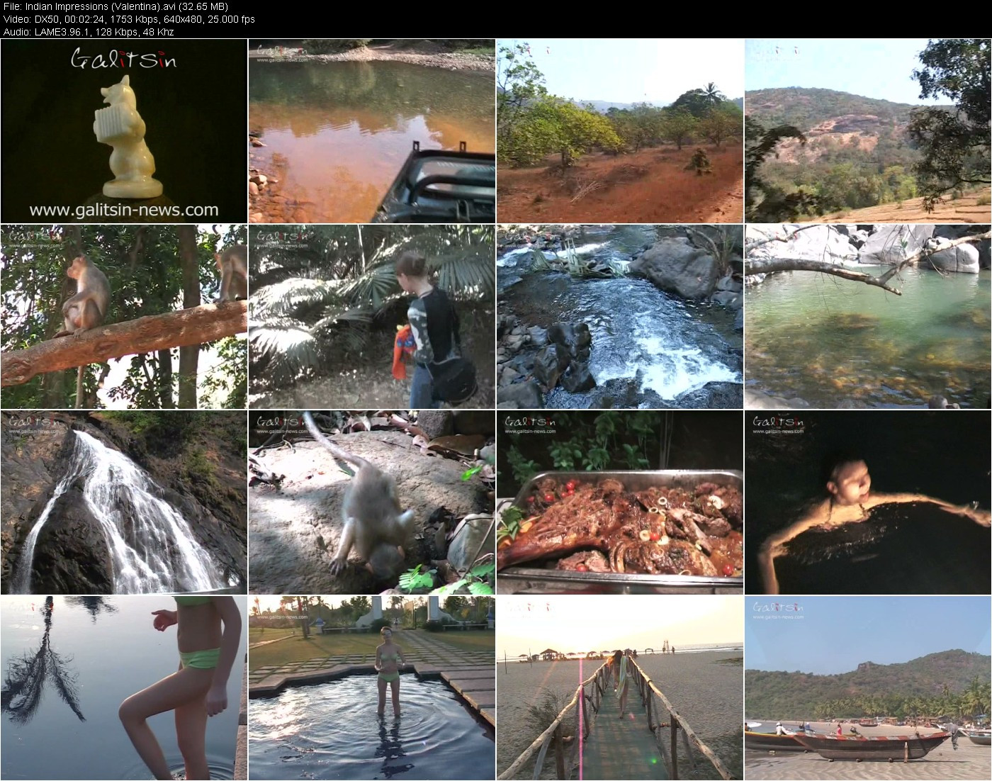 [Image: nR53n9wPKq.jpg]