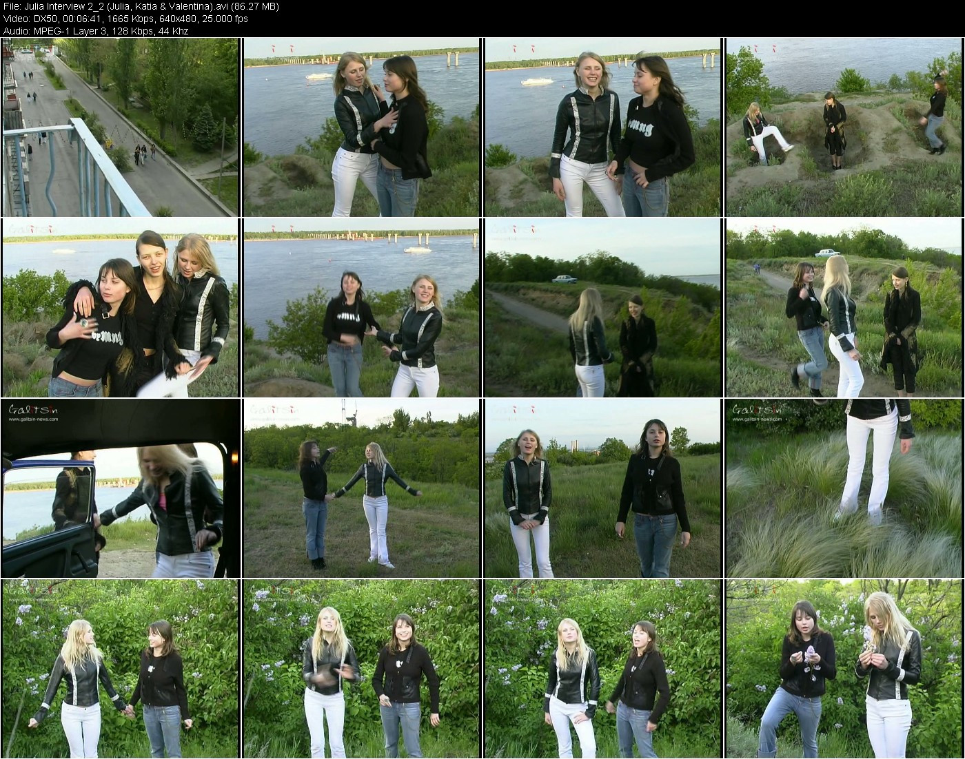 [Image: nR53n9wvKq.jpg]