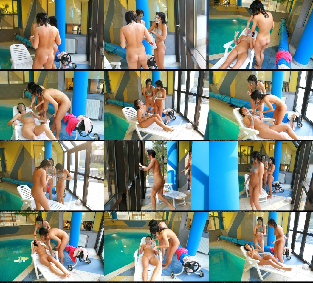 [Image: nR53nJyLKq.jpg]