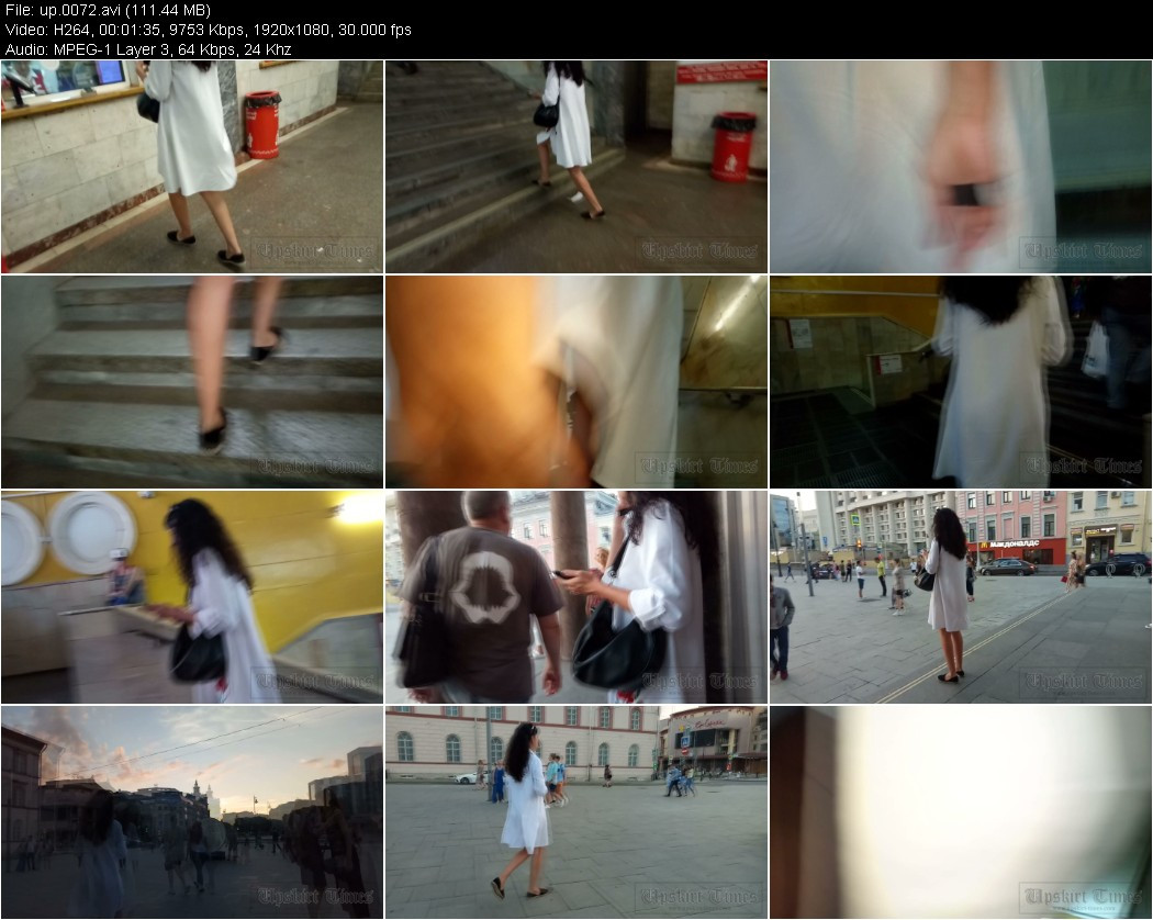 [Image: nR53nL9PKq.jpg]