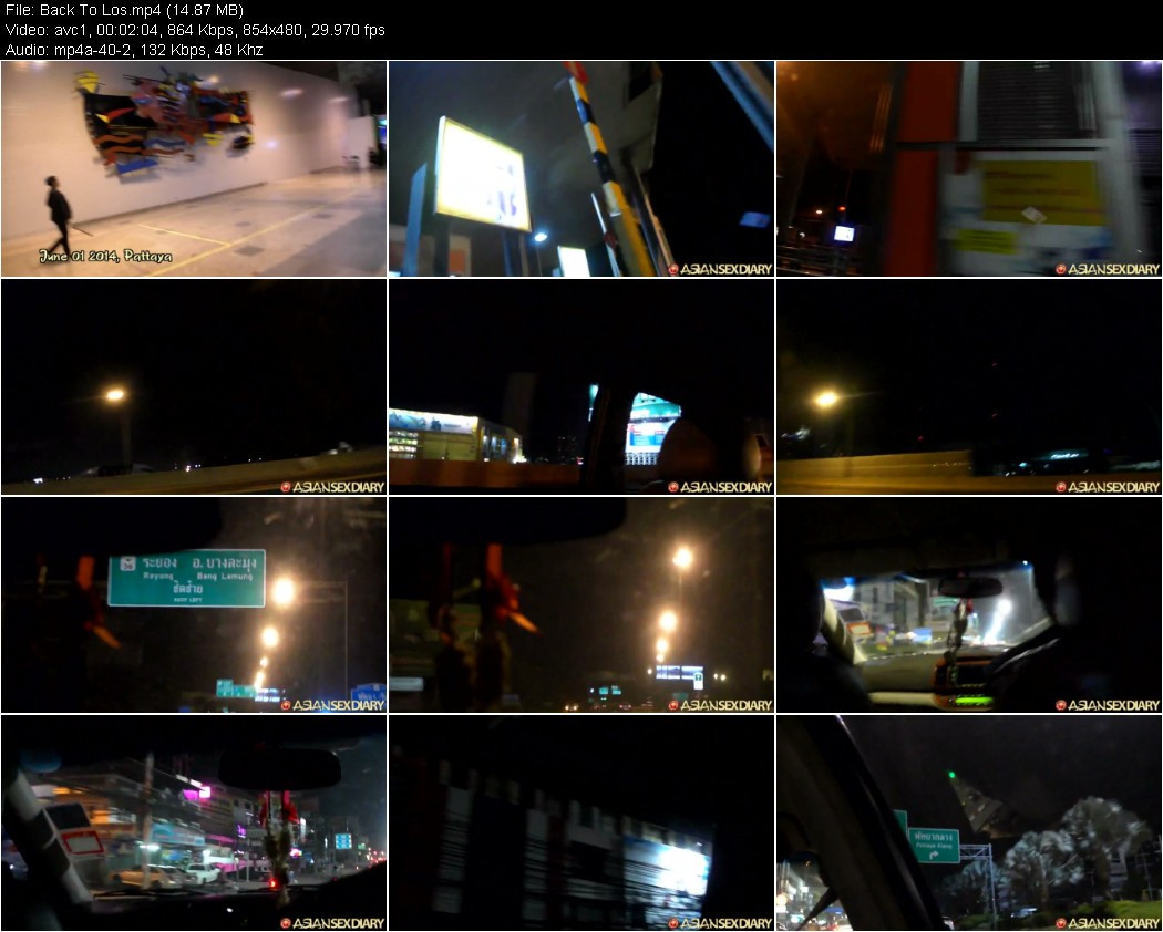 [Image: nR53nLDeKq.jpg]