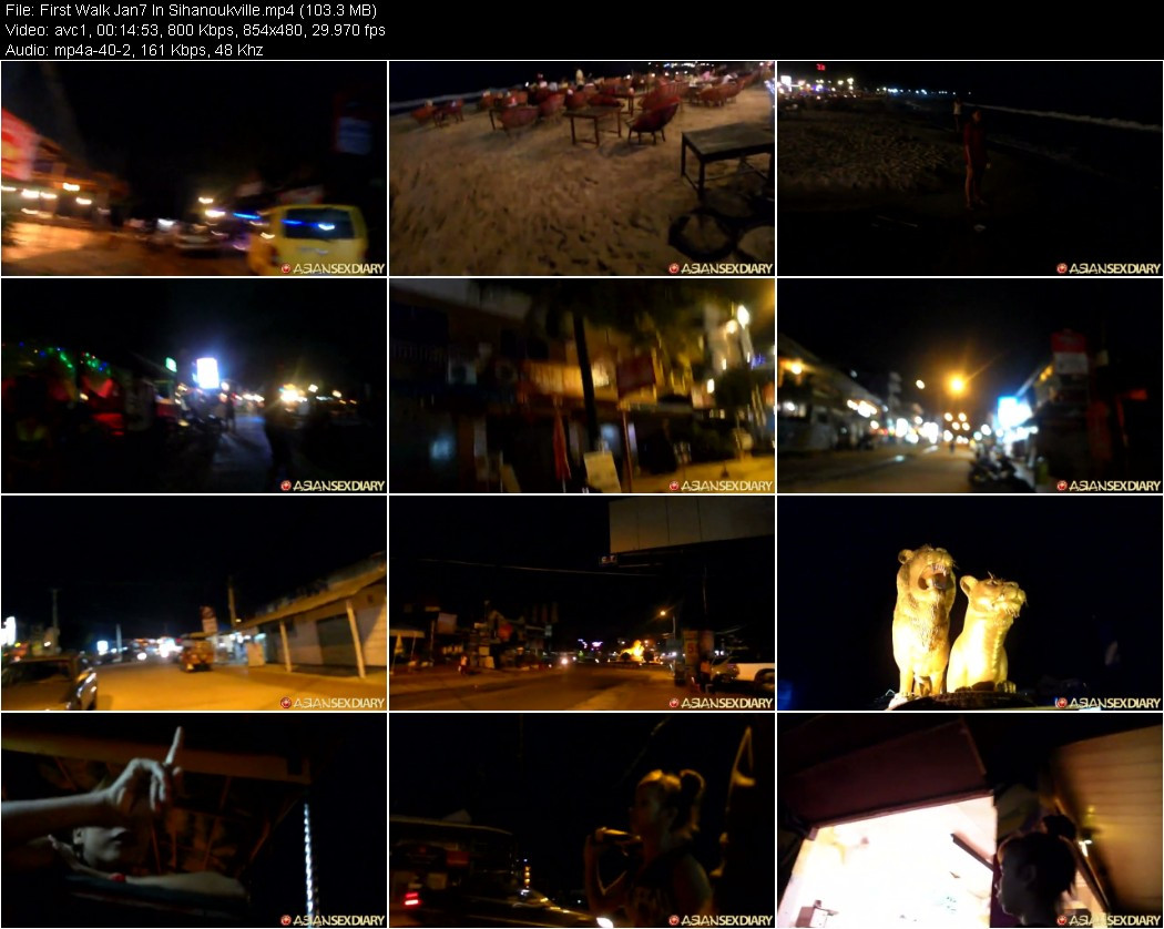 [Image: nR53nLLVKq.jpg]