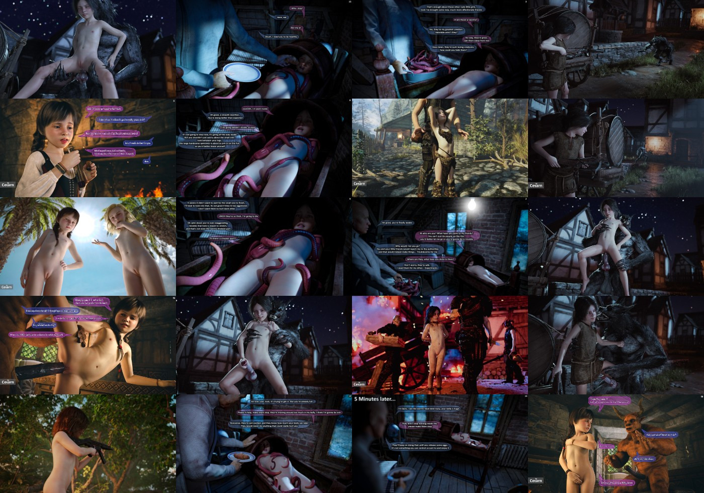 [Image: nR53nM0LKq.jpg]