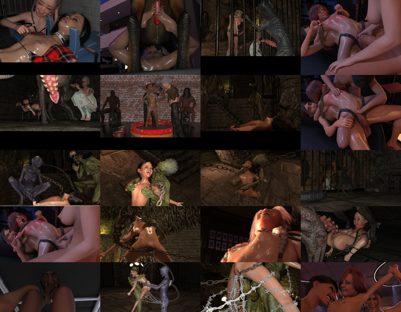 [Image: nR53nM0wKq.jpg]