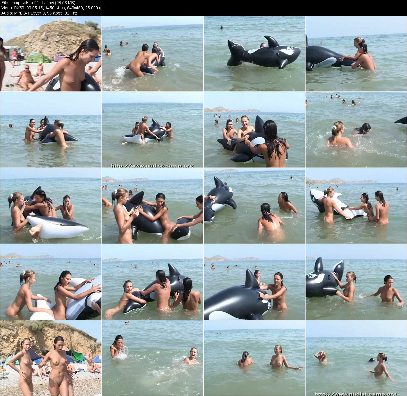 [Image: nR53nM7LKq.jpg]