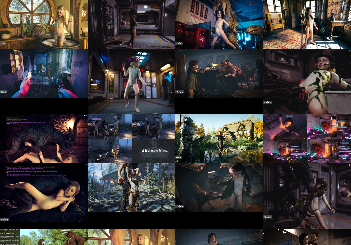 [Image: nR53nNZ8Kq.jpg]