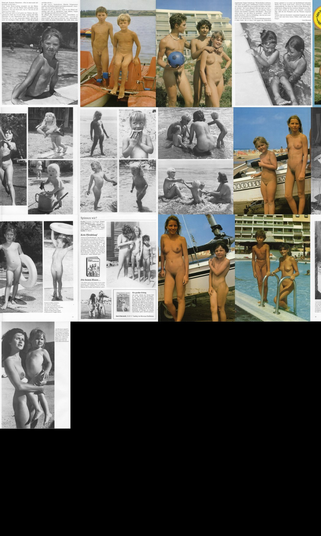 [Image: nR53nOAzKq.jpg]