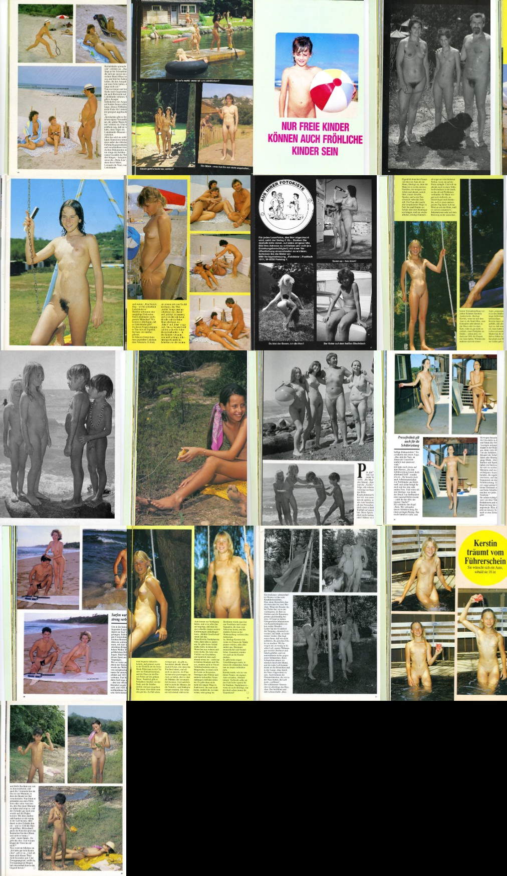 [Image: nR53nORVKq.jpg]