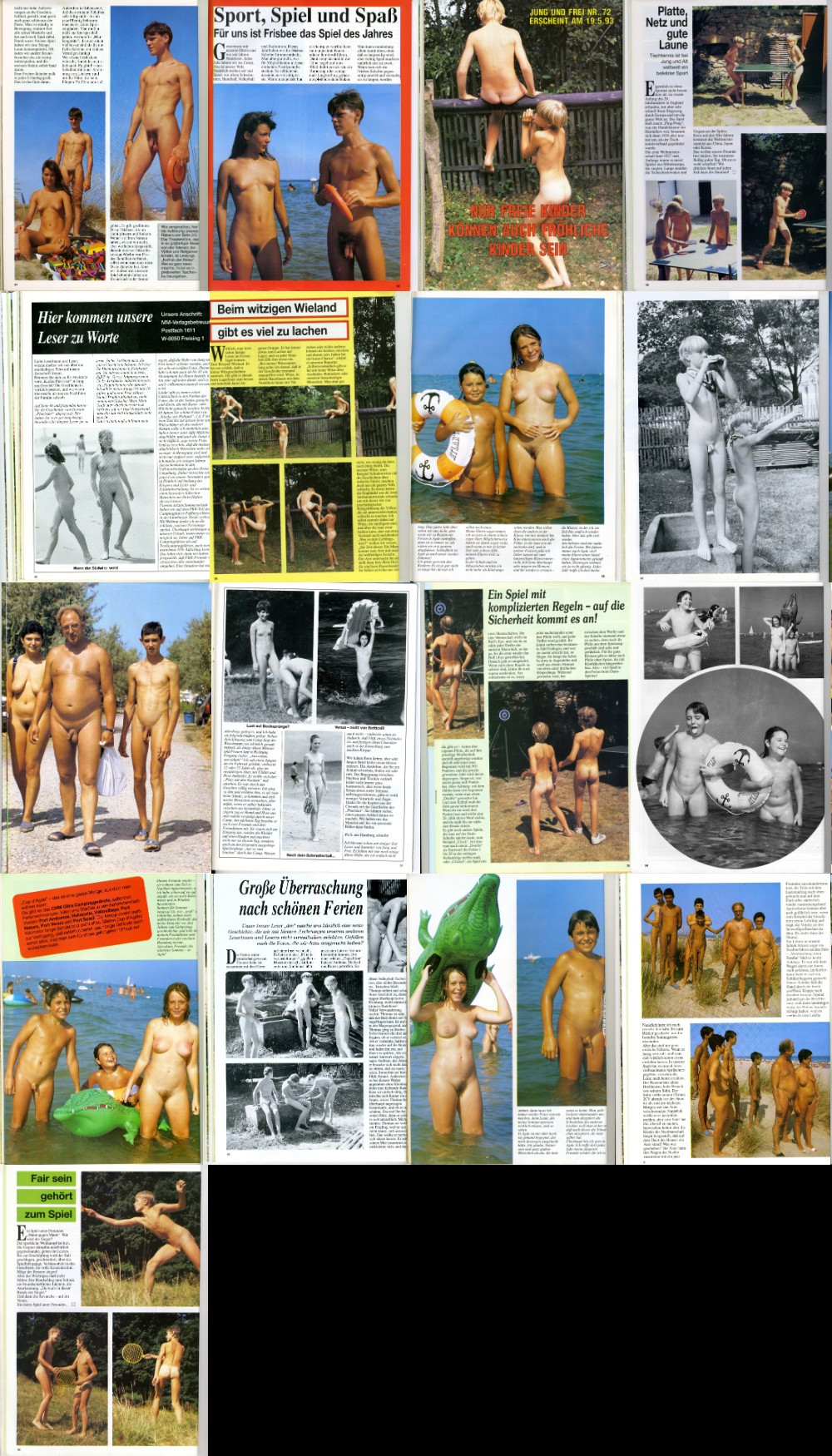 [Image: nR53nORzKq.jpg]