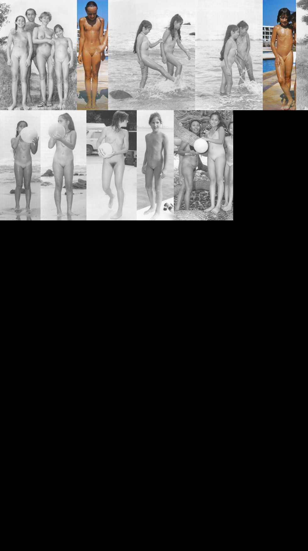 [Image: nR53nOnzKq.jpg]