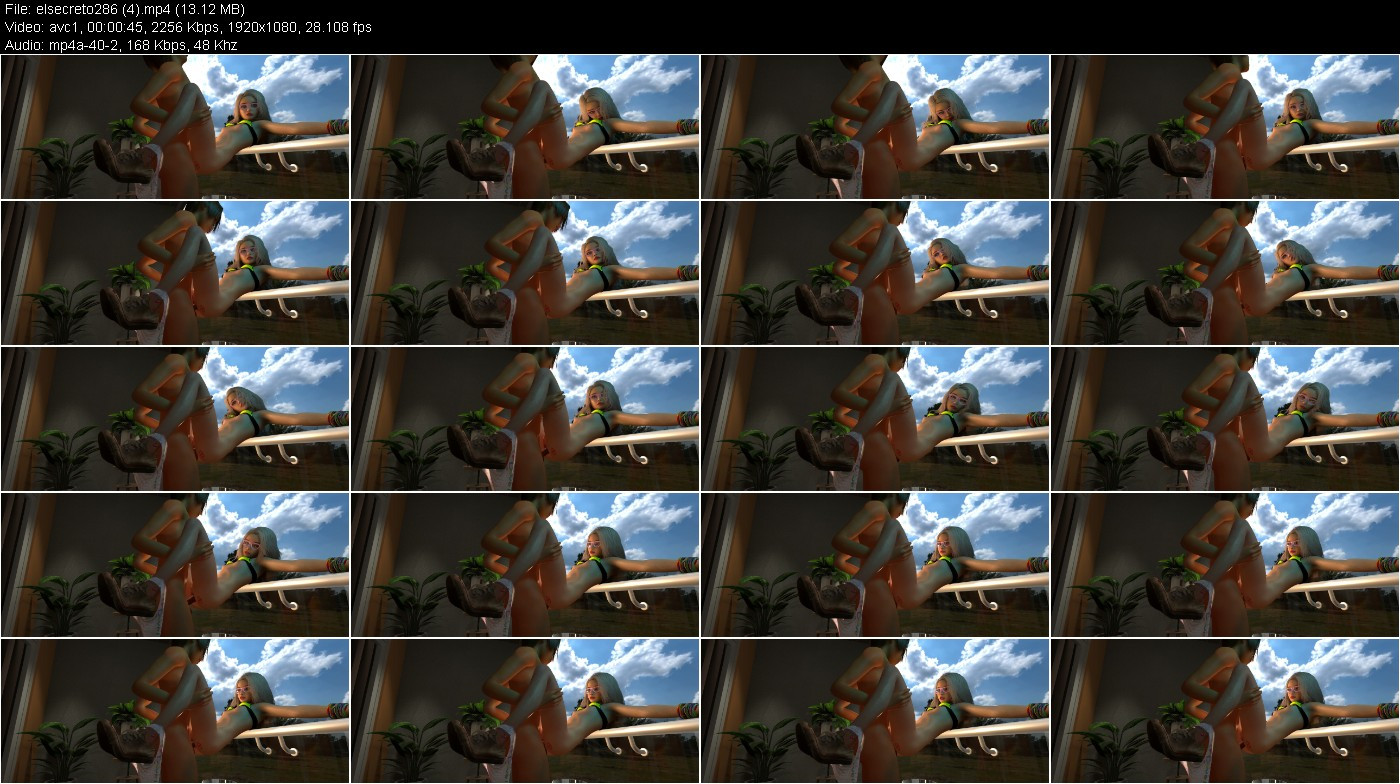 [Image: nR53nPPLKq.jpg]