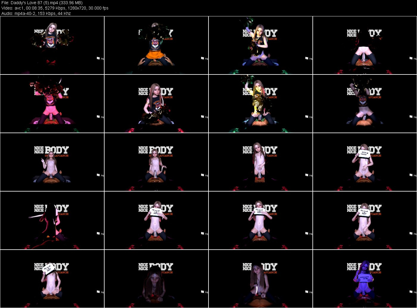 [Image: nR53nPqvKq.jpg]